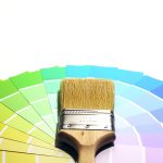 House Painting Tips So Your Home Looks Amazing