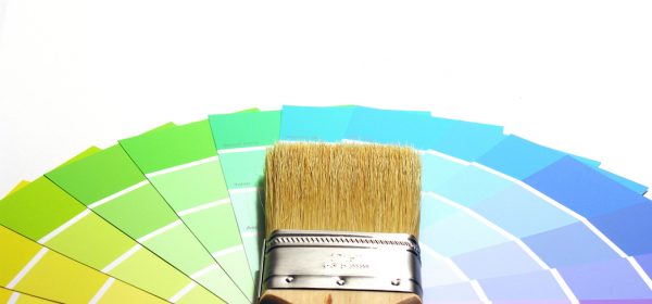 House Painting Tips So Your Home Looks Amazing