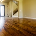Floor Refinishing Projects For Your Home