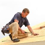 Tips On How To Roof A House